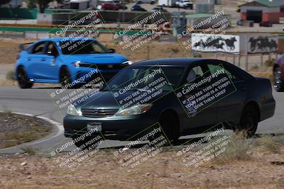 media/May-24-2025-Extreme Speed (Sat) [[067a6f0386]]/Blue Group/Turn 2 and 4/
